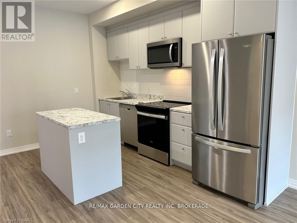 143 - 50 Herrick Avenue, St. Catharines, Ontario  L2P 2S4 - Photo 10 - X12702200