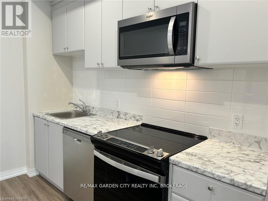 143 - 50 Herrick Avenue, St. Catharines, Ontario  L2P 2S4 - Photo 12 - X12702200