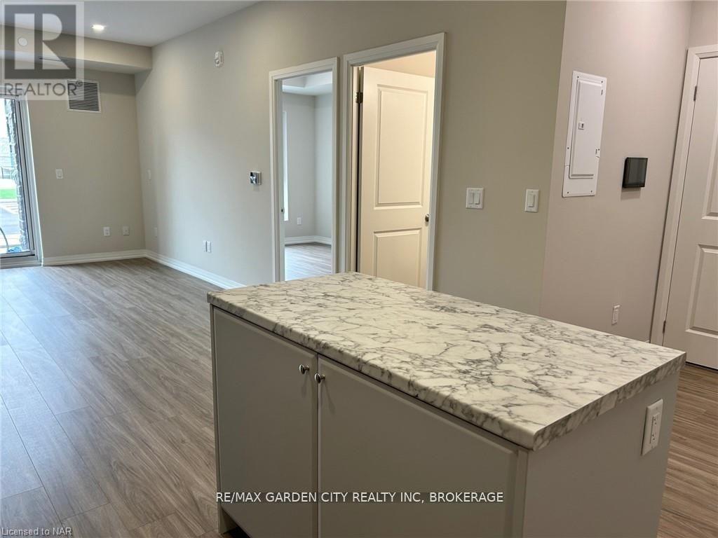 143 - 50 Herrick Avenue, St. Catharines, Ontario  L2P 2S4 - Photo 16 - X12702200