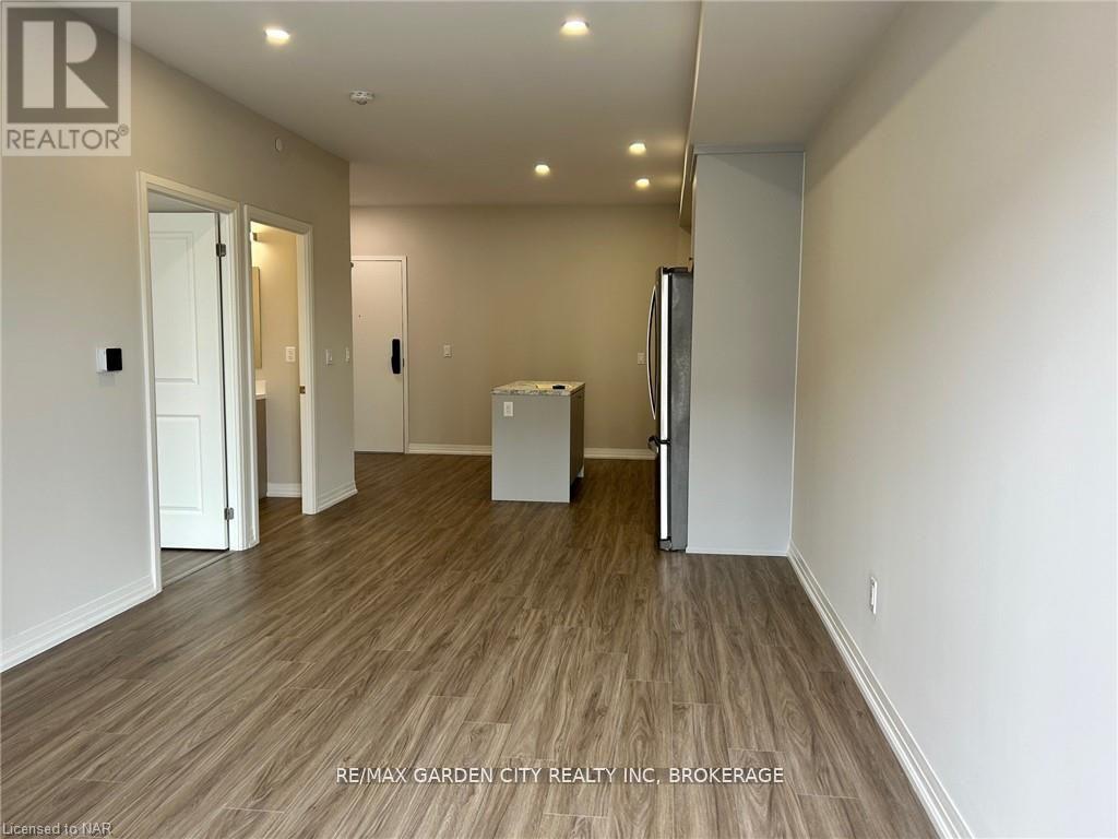 143 - 50 Herrick Avenue, St. Catharines, Ontario  L2P 2S4 - Photo 18 - X12702200