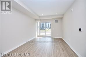 143 - 50 Herrick Avenue, St. Catharines, Ontario  L2P 2S4 - Photo 19 - X12702200