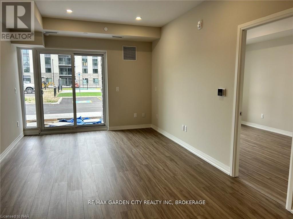 143 - 50 Herrick Avenue, St. Catharines, Ontario  L2P 2S4 - Photo 20 - X12702200