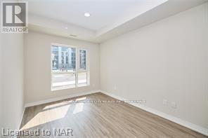 143 - 50 Herrick Avenue, St. Catharines, Ontario  L2P 2S4 - Photo 23 - X12702200