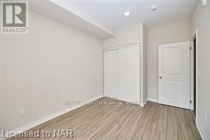 143 - 50 Herrick Avenue, St. Catharines, Ontario  L2P 2S4 - Photo 24 - X12702200