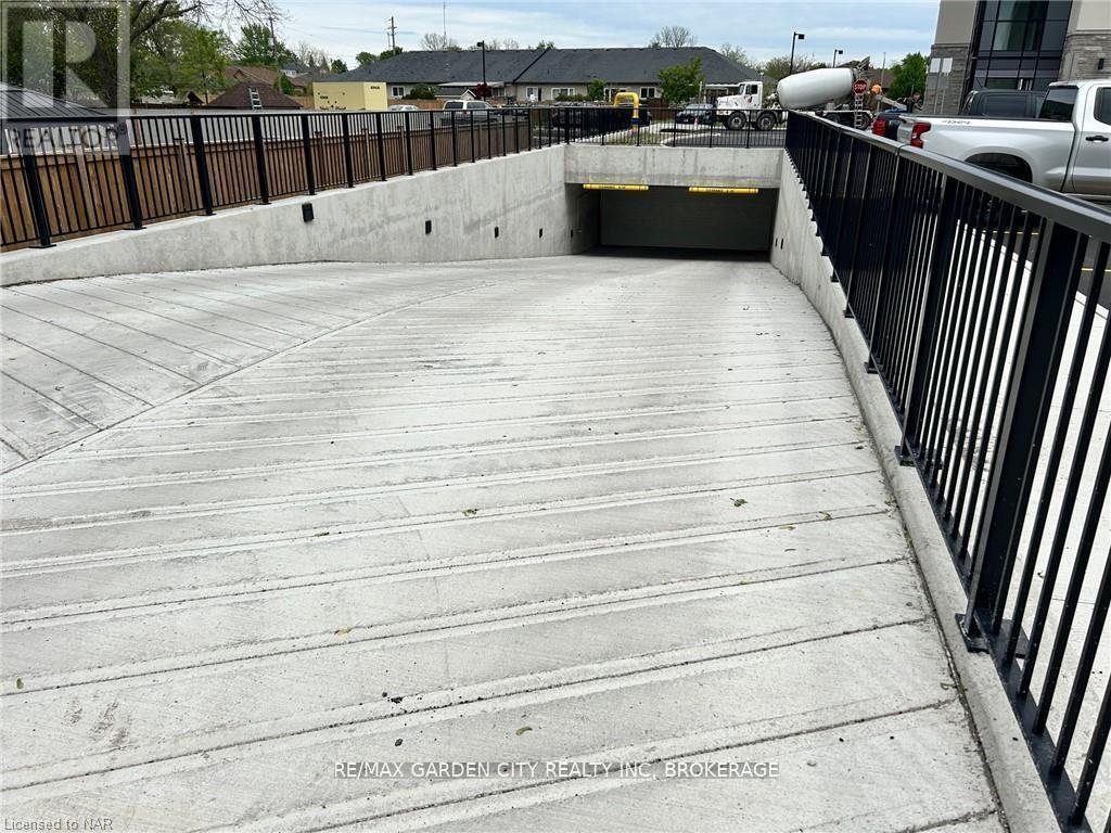 143 - 50 Herrick Avenue, St. Catharines, Ontario  L2P 2S4 - Photo 25 - X12702200