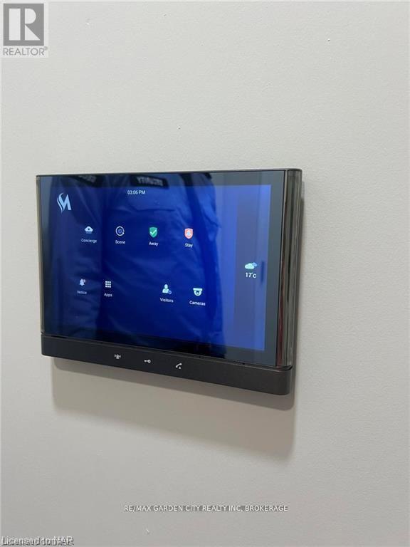 143 - 50 Herrick Avenue, St. Catharines, Ontario  L2P 2S4 - Photo 3 - X12702200