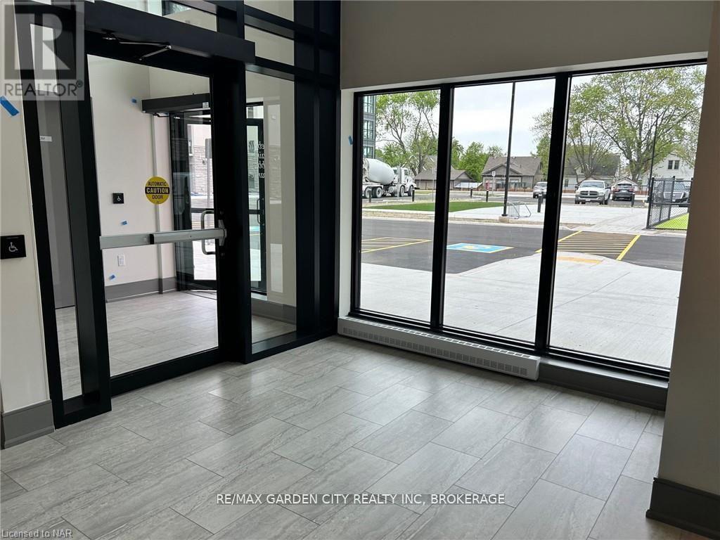 143 - 50 Herrick Avenue, St. Catharines, Ontario  L2P 2S4 - Photo 30 - X12702200