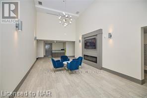 143 - 50 Herrick Avenue, St. Catharines, Ontario  L2P 2S4 - Photo 31 - X12702200