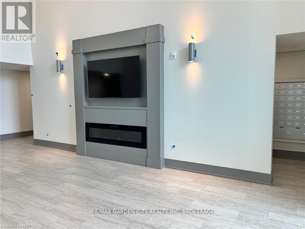 143 - 50 Herrick Avenue, St. Catharines, Ontario  L2P 2S4 - Photo 32 - X12702200