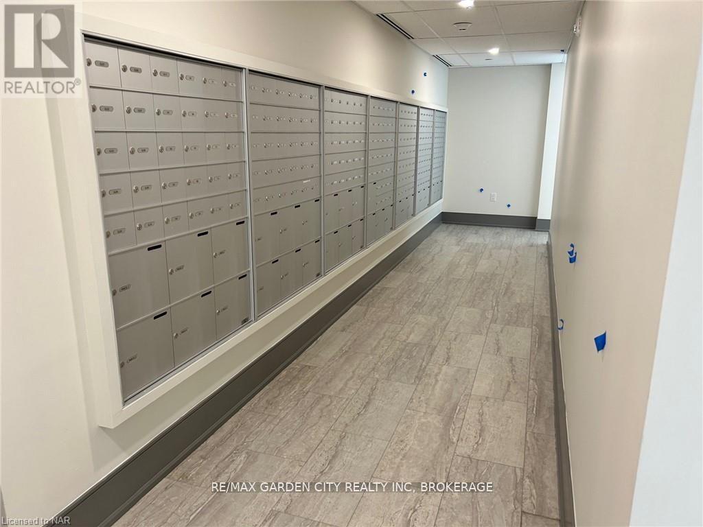 143 - 50 Herrick Avenue, St. Catharines, Ontario  L2P 2S4 - Photo 33 - X12702200