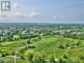 143 - 50 Herrick Avenue, St. Catharines, Ontario  L2P 2S4 - Photo 37 - X12702200