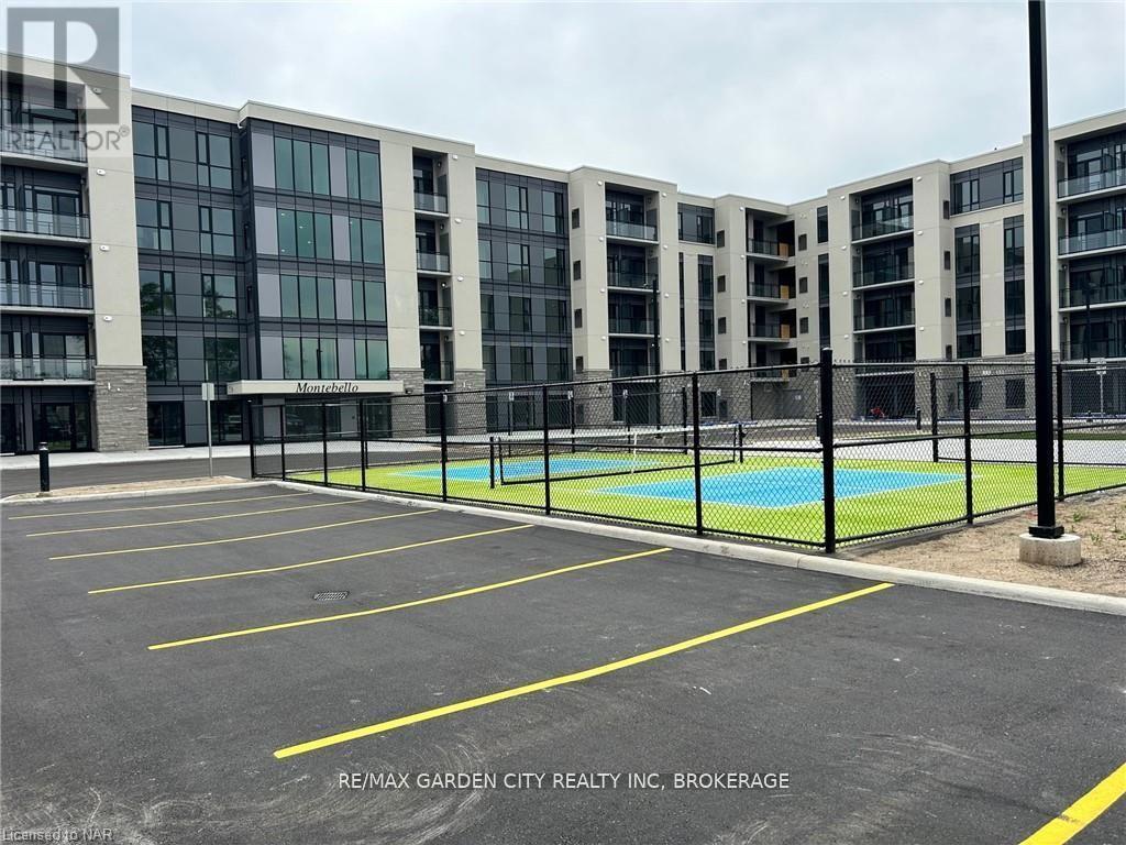 143 - 50 Herrick Avenue, St. Catharines, Ontario  L2P 2S4 - Photo 38 - X12702200