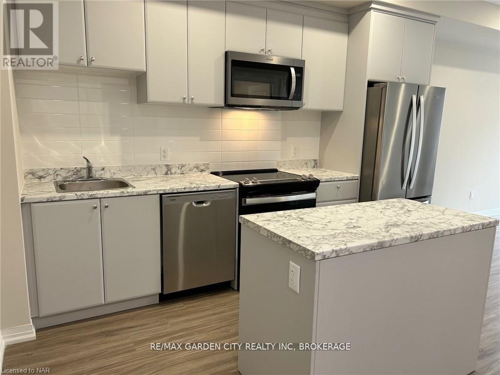 143 - 50 Herrick Avenue, St. Catharines, Ontario  L2P 2S4 - Photo 7 - X12702200