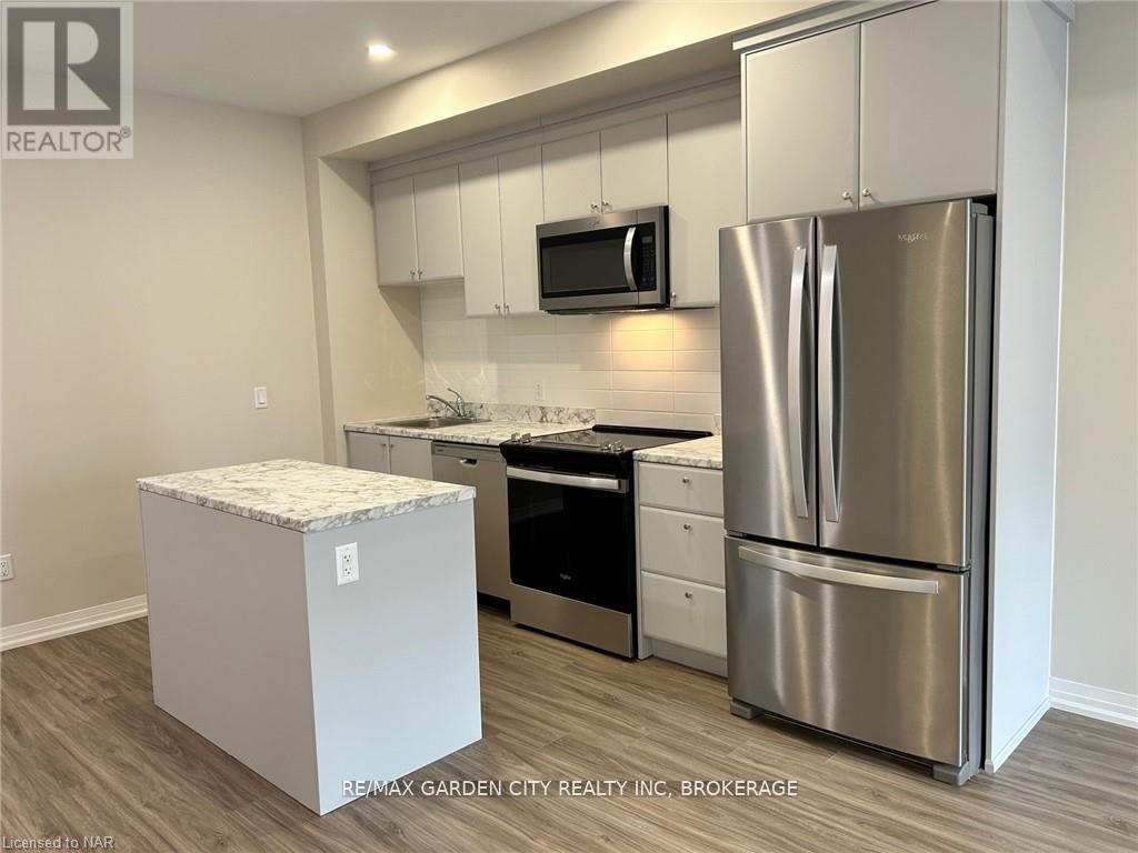 143 - 50 Herrick Avenue, St. Catharines, Ontario  L2P 2S4 - Photo 9 - X12702200