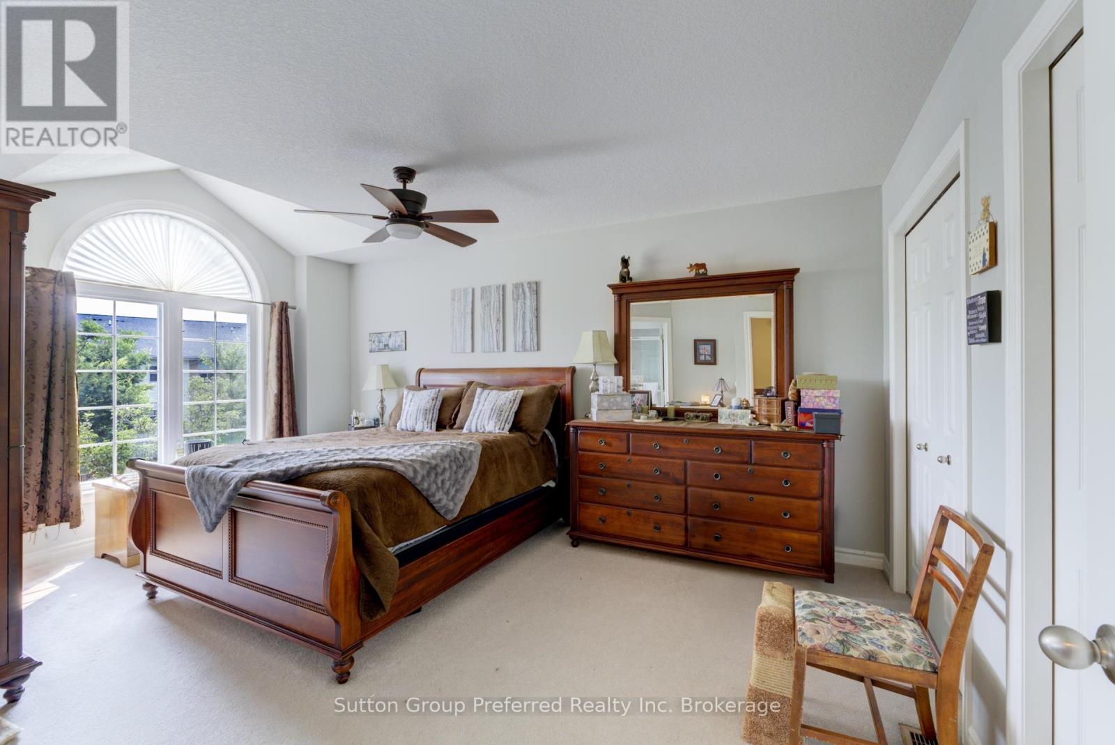 3 - 176 Ferguson Drive, Woodstock, Ontario  N4V 0G6 - Photo 16 - X12702196