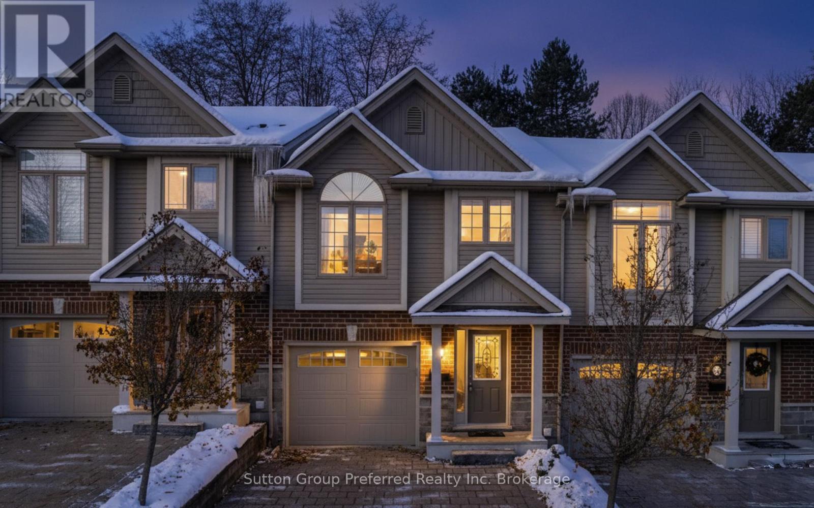 3 - 176 Ferguson Drive, Woodstock, Ontario  N4V 0G6 - Photo 2 - X12702196