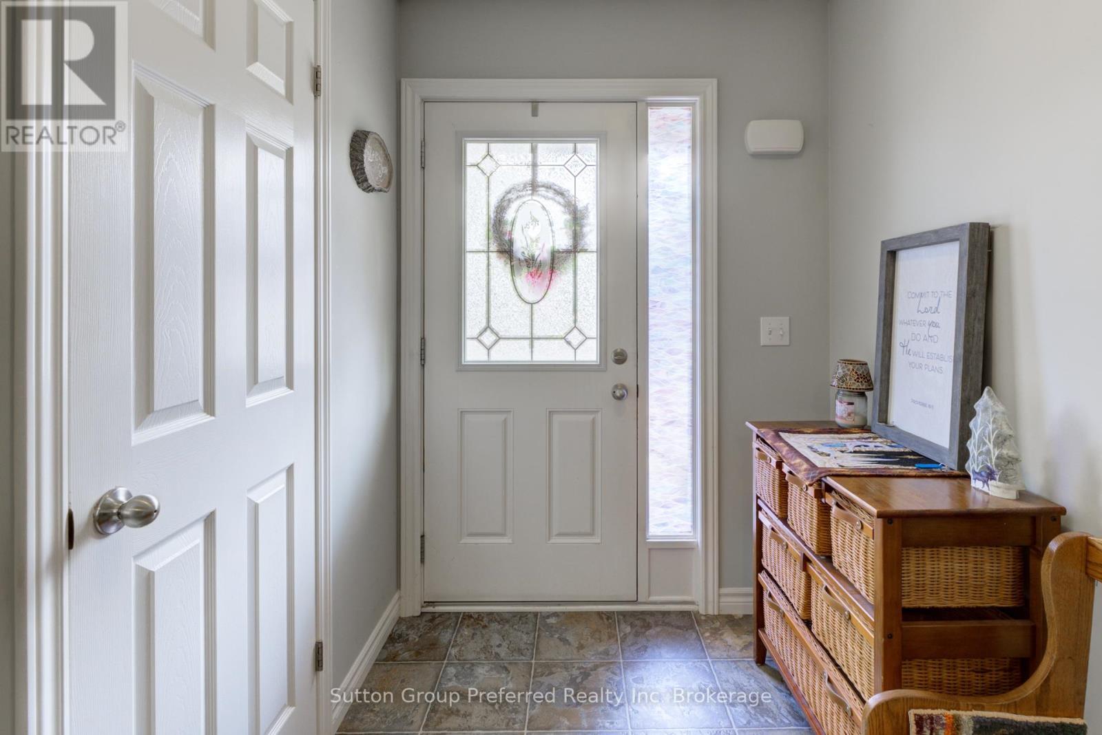 3 - 176 Ferguson Drive, Woodstock, Ontario  N4V 0G6 - Photo 4 - X12702196