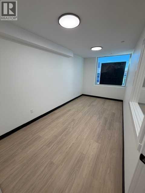 2150, 4150 109 Avenue Ne, Calgary, Alberta  T3N 2B3 - Photo 1 - A2279732