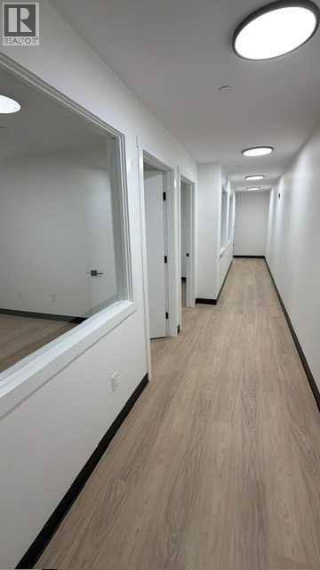 2150, 4150 109 Avenue Ne, Calgary, Alberta  T3N 2B3 - Photo 12 - A2279732