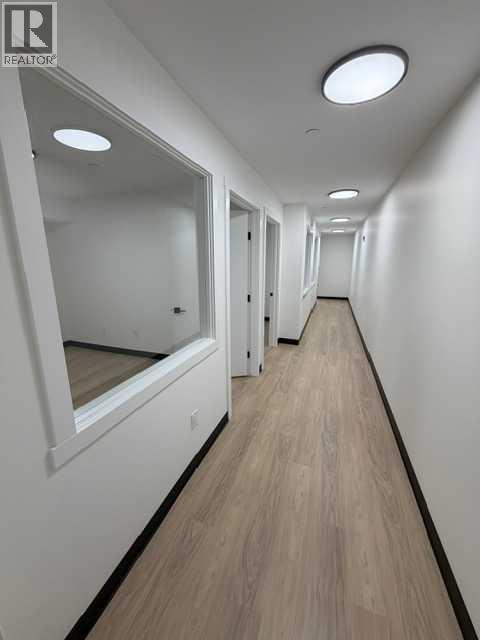 2150, 4150 109 Avenue Ne, Calgary, Alberta  T3N 2B3 - Photo 13 - A2279732