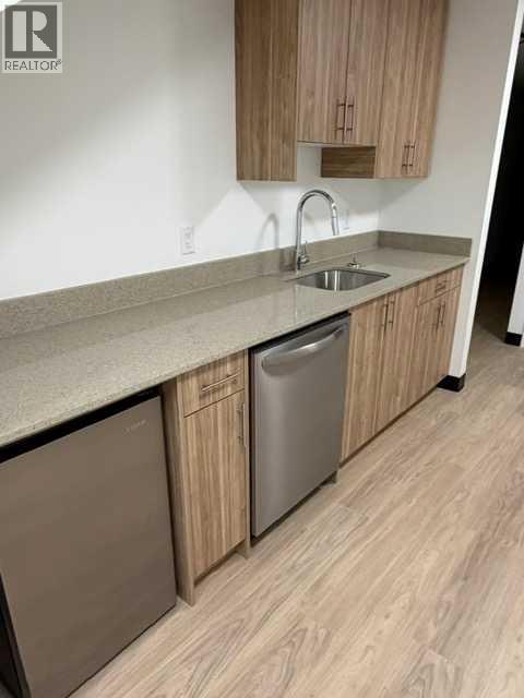 2150, 4150 109 Avenue Ne, Calgary, Alberta  T3N 2B3 - Photo 3 - A2279732