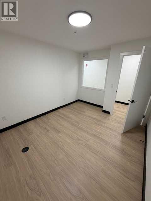 2150, 4150 109 Avenue Ne, Calgary, Alberta  T3N 2B3 - Photo 9 - A2279732