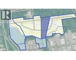 1 St Anne Street, bathurst, New Brunswick