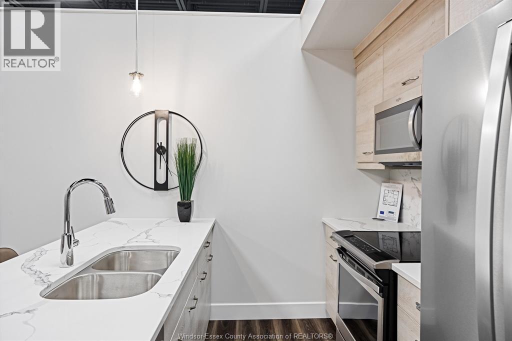 5885 Ellis Street Unit# 404, Lasalle, Ontario  N9H 0R2 - Photo 10 - 26001267