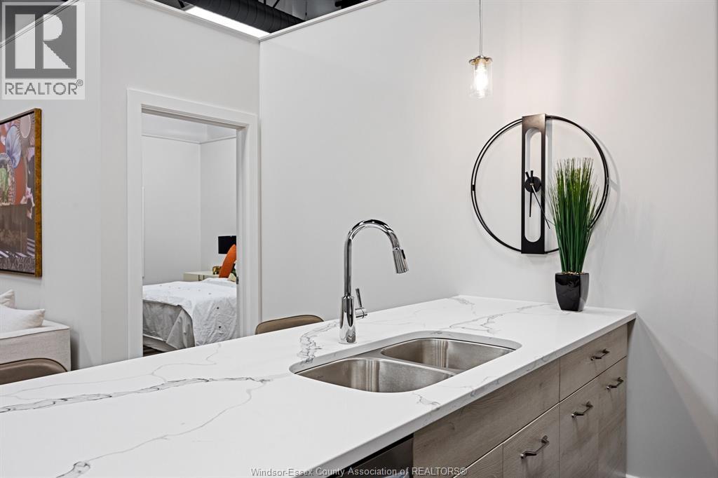 5885 Ellis Street Unit# 404, Lasalle, Ontario  N9H 0R2 - Photo 13 - 26001267