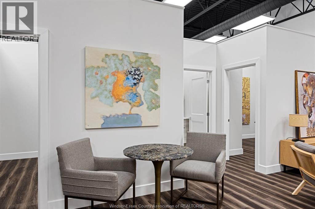 5885 Ellis Street Unit# 404, Lasalle, Ontario  N9H 0R2 - Photo 14 - 26001267