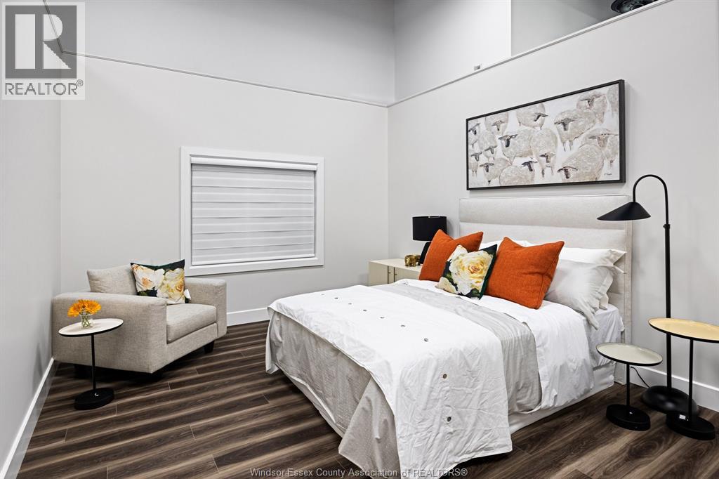 5885 Ellis Street Unit# 404, Lasalle, Ontario  N9H 0R2 - Photo 15 - 26001267