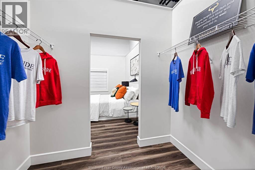 5885 Ellis Street Unit# 404, Lasalle, Ontario  N9H 0R2 - Photo 17 - 26001267