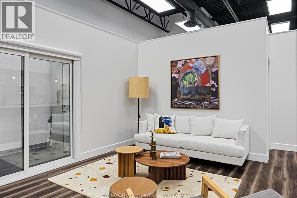 5885 Ellis Street Unit# 404, Lasalle, Ontario  N9H 0R2 - Photo 5 - 26001267