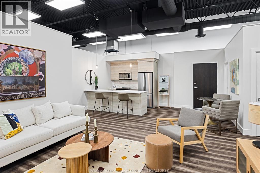 5885 Ellis Street Unit# 404, Lasalle, Ontario  N9H 0R2 - Photo 6 - 26001267