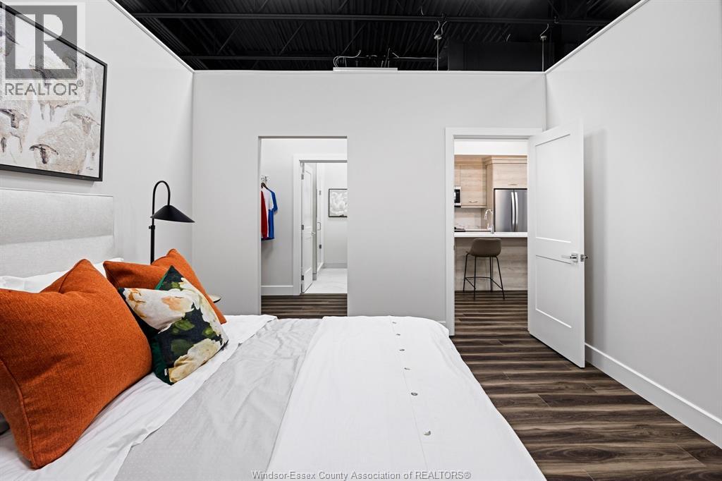 5885 Ellis Street Unit# 404, Lasalle, Ontario  N9H 0R2 - Photo 16 - 26001265