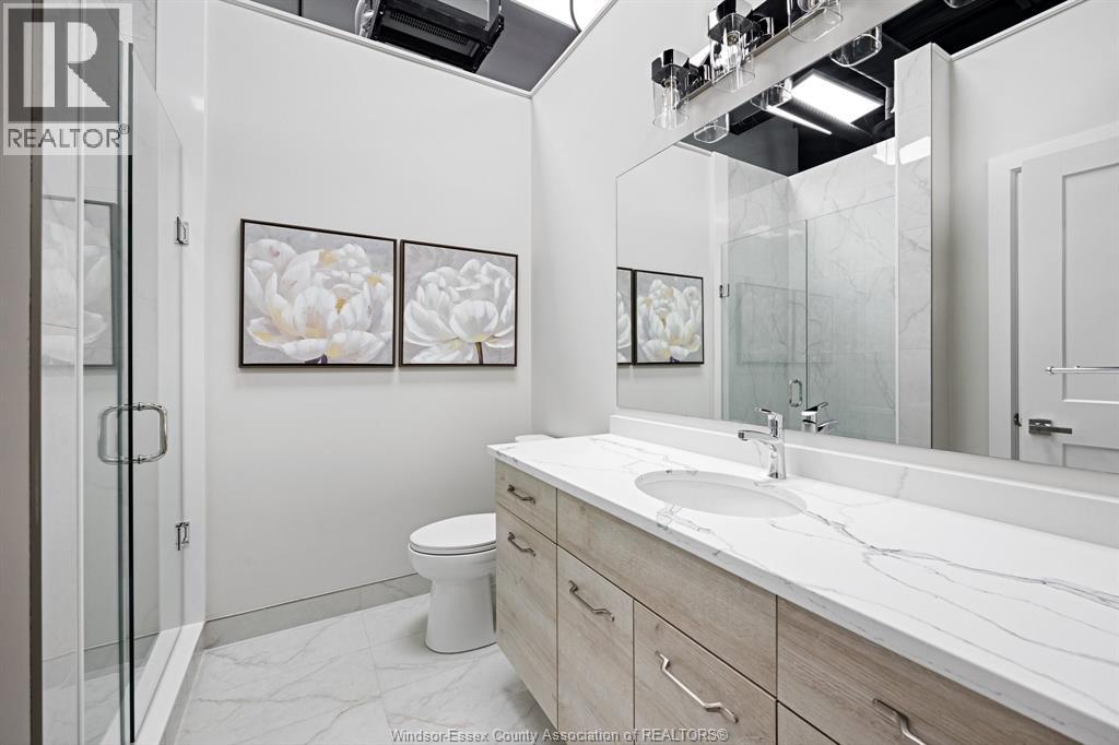 5885 Ellis Street Unit# 404, Lasalle, Ontario  N9H 0R2 - Photo 18 - 26001265