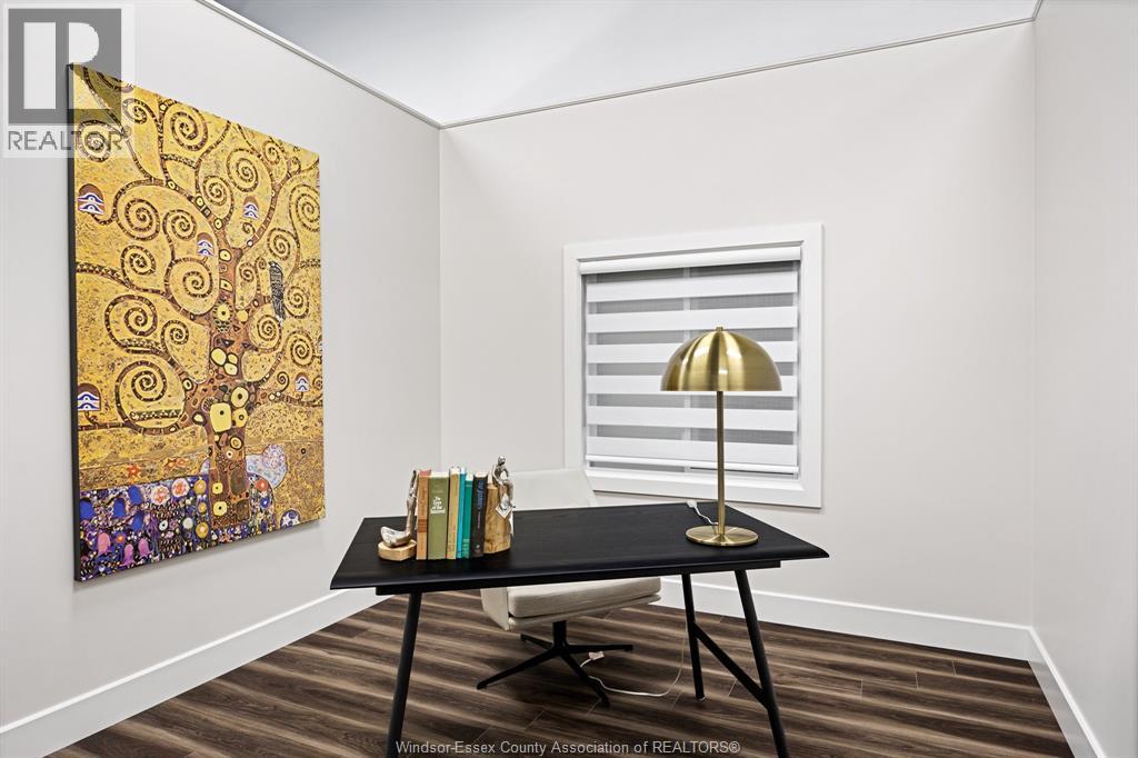 5885 Ellis Street Unit# 404, Lasalle, Ontario  N9H 0R2 - Photo 21 - 26001265