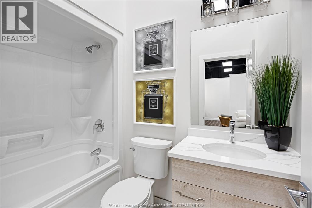 5885 Ellis Street Unit# 404, Lasalle, Ontario  N9H 0R2 - Photo 22 - 26001265