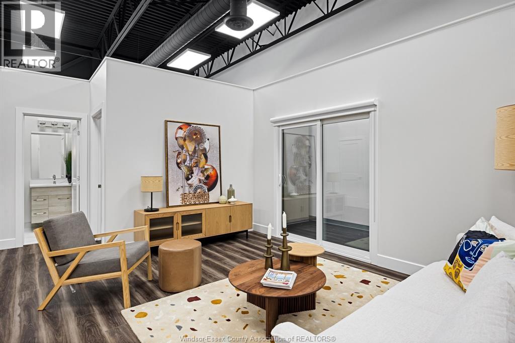 5885 Ellis Street Unit# 404, Lasalle, Ontario  N9H 0R2 - Photo 4 - 26001265