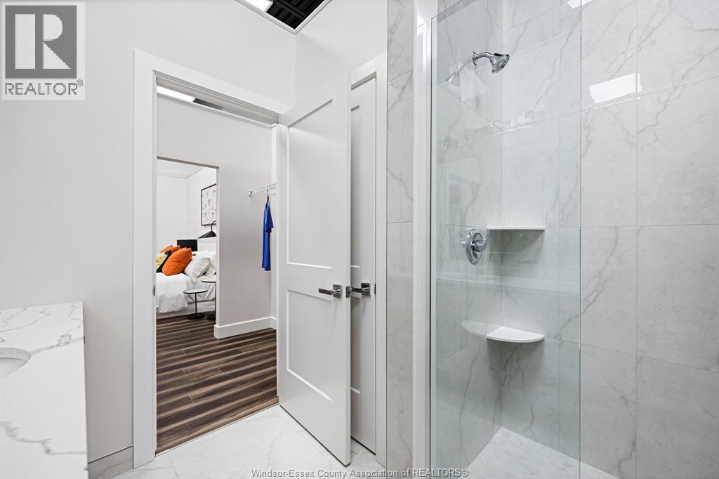 5885 Ellis Street Unit# 109, Lasalle, Ontario  N9H 0R2 - Photo 19 - 26001262