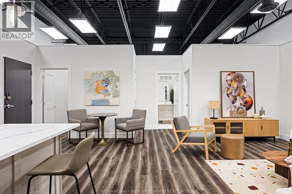 5885 Ellis Street Unit# 109, Lasalle, Ontario  N9H 0R2 - Photo 20 - 26001262