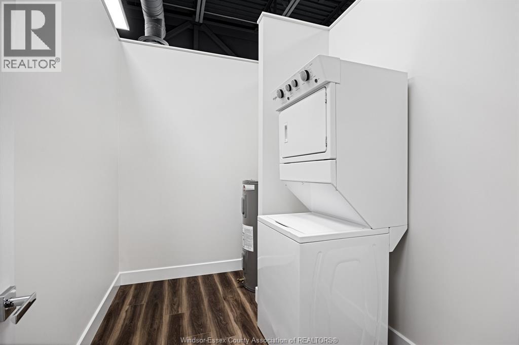 5885 Ellis Street Unit# 109, Lasalle, Ontario  N9H 0R2 - Photo 23 - 26001262