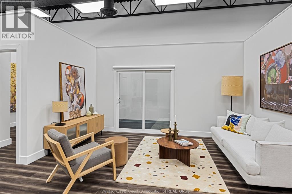 5885 Ellis Street Unit# 109, Lasalle, Ontario  N9H 0R2 - Photo 3 - 26001262