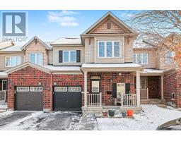 284 PAR-LA-VILLE CIRCLE, Ottawa, Ontario