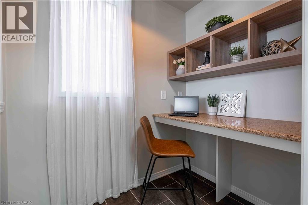 115 Larry Crescent, Caledonia, Ontario  N3W 0B2 - Photo 19 - 40798510