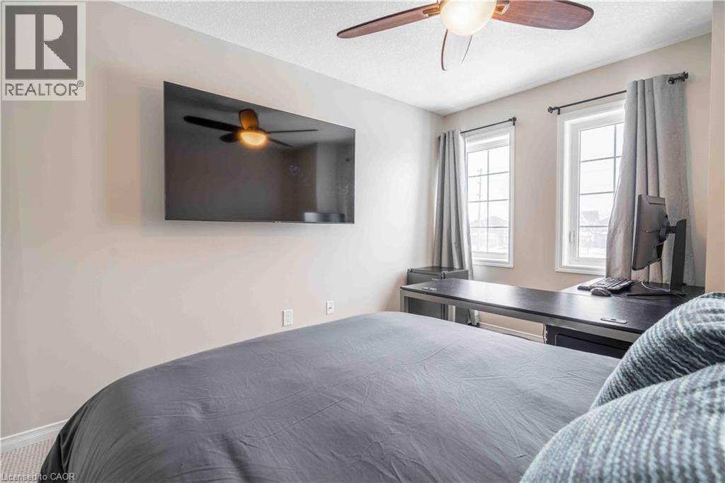 115 Larry Crescent, Caledonia, Ontario  N3W 0B2 - Photo 29 - 40798510