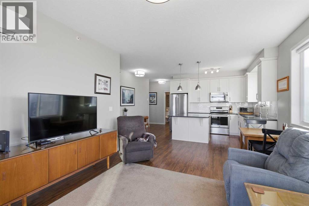 1401, 450 Sage Valley Drive Nw, Calgary, Alberta  T3R 0V5 - Photo 17 - A2279386