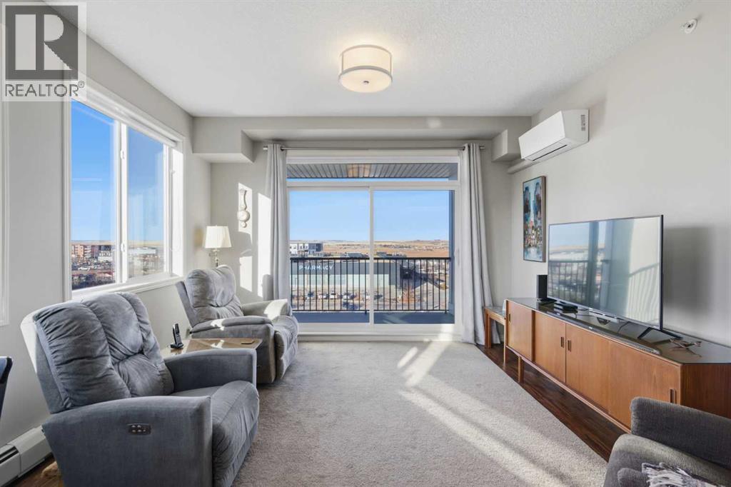 1401, 450 Sage Valley Drive Nw, Calgary, Alberta  T3R 0V5 - Photo 11 - A2279386