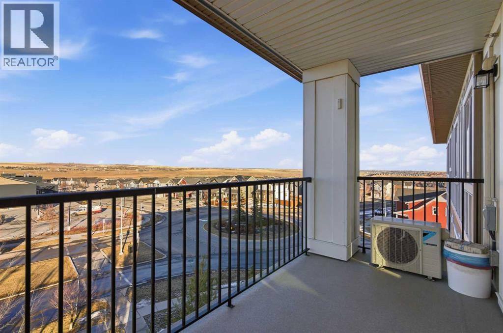 1401, 450 Sage Valley Drive Nw, Calgary, Alberta  T3R 0V5 - Photo 14 - A2279386