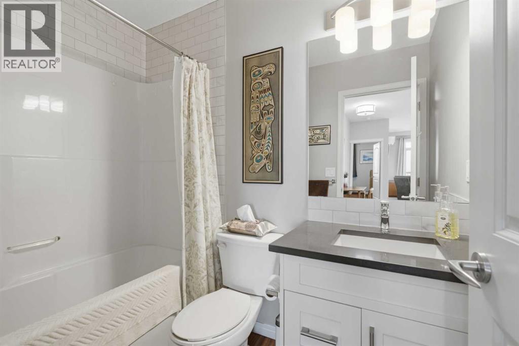 1401, 450 Sage Valley Drive Nw, Calgary, Alberta  T3R 0V5 - Photo 15 - A2279386